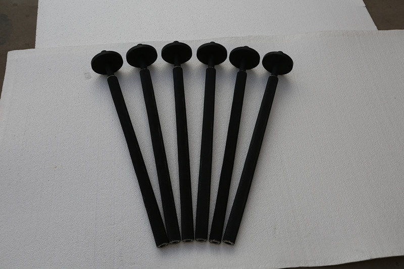 寶雞鈦陽極 寶雞鈦陽極