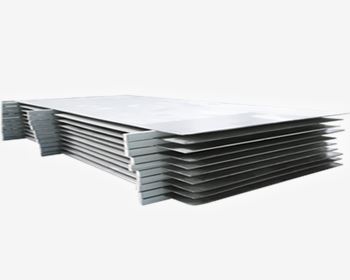 純鈦及鈦合金主要用途分類